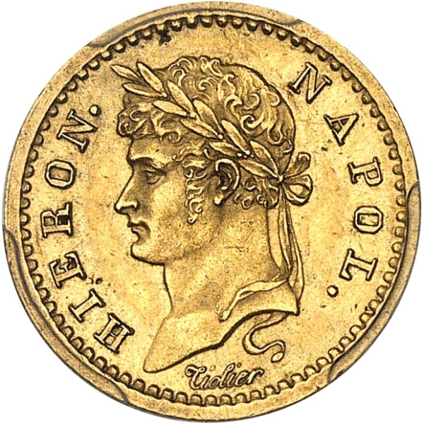 lot 314