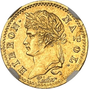 lot 315