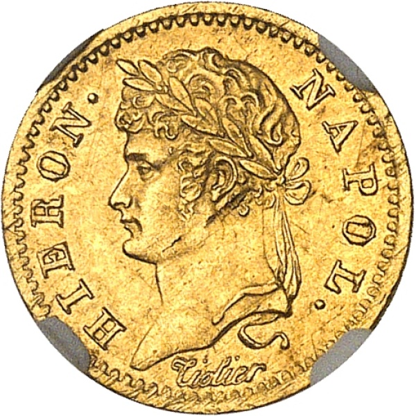 lot 315