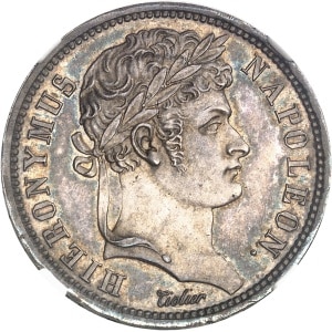 lot 316