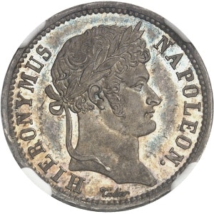 lot 317