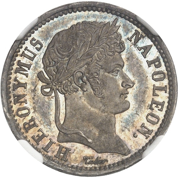 lot 317