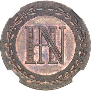 lot 318