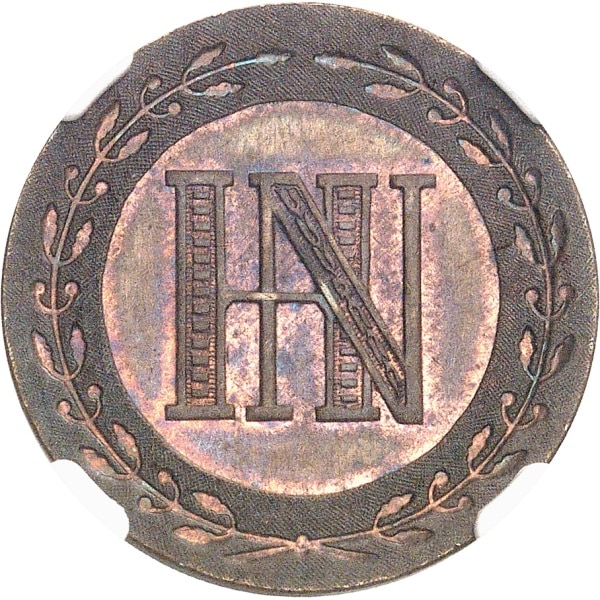 lot 318