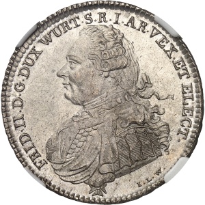 lot 319