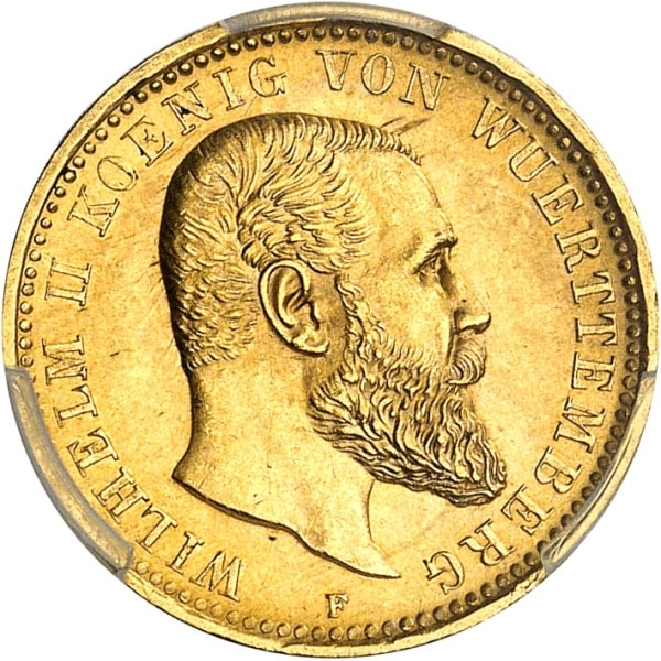 lot 320