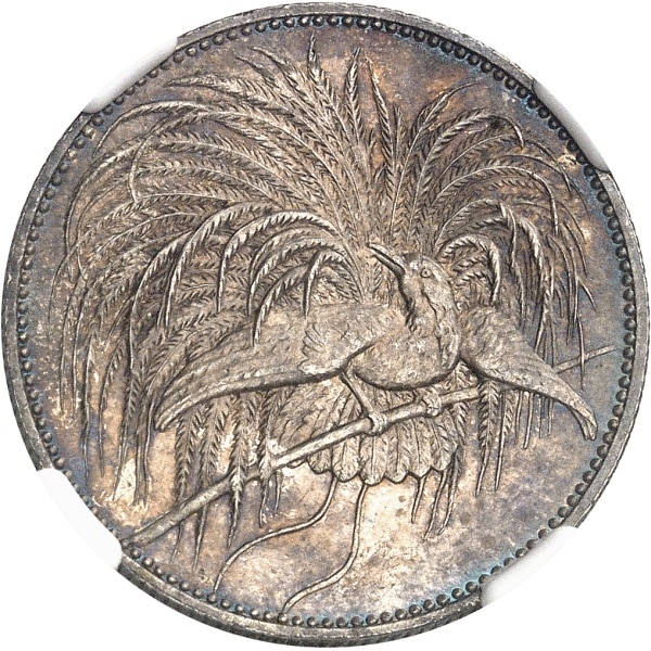 lot 321