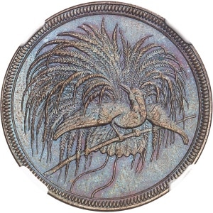 lot 322