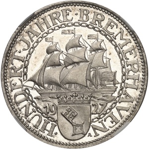 lot 323