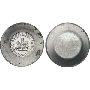 lot 324