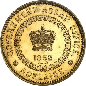 lot 326