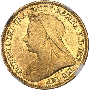 lot 327