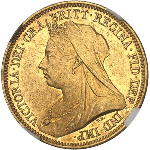 lot 327