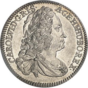 lot 329