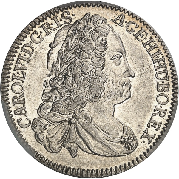lot 329