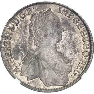lot 330