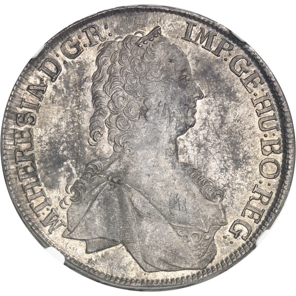 lot 330