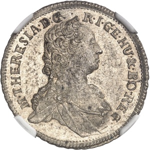 lot 331
