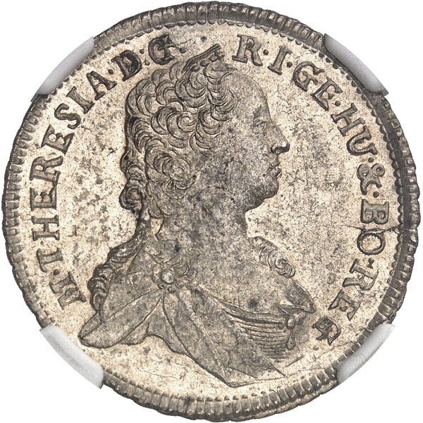 lot 331