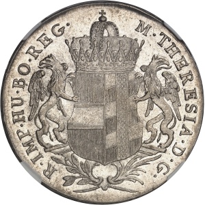 lot 333