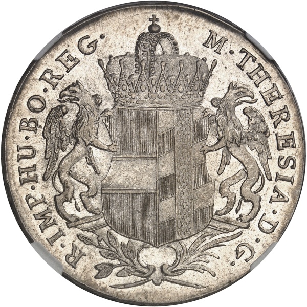 lot 333
