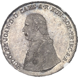lot 334
