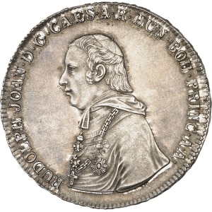 lot 335