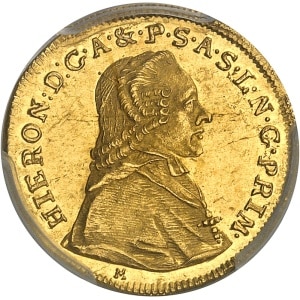 lot 336