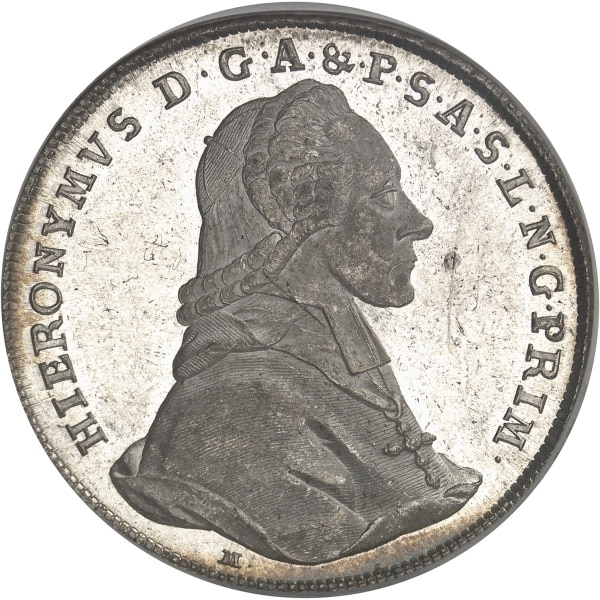 lot 337