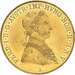 lot 339