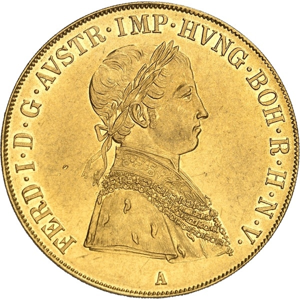 lot 339