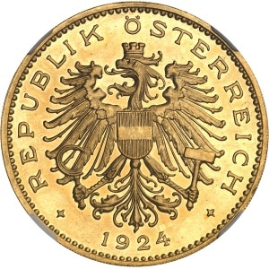 lot 341