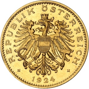 lot 342