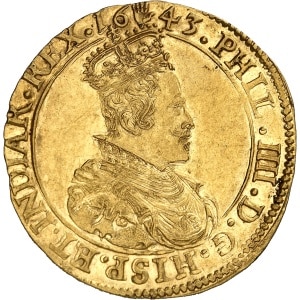 lot 345
