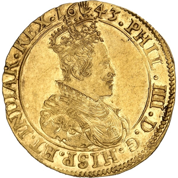 lot 345