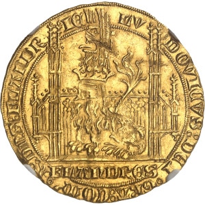 lot 346