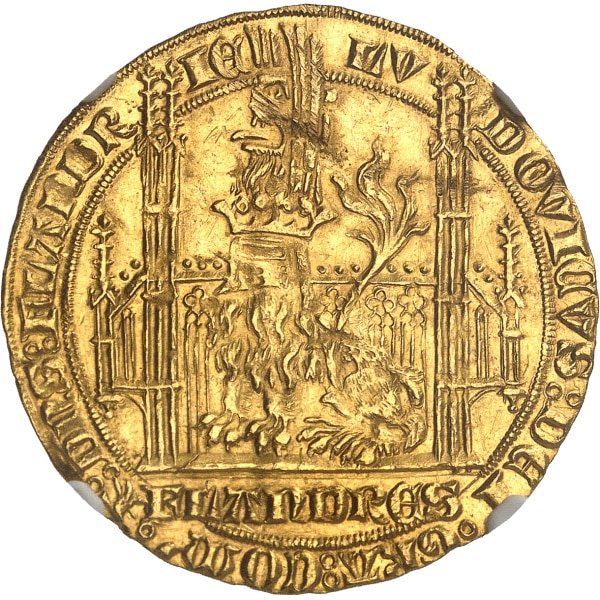 lot 346