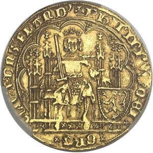 lot 347