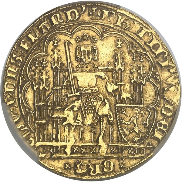 lot 347