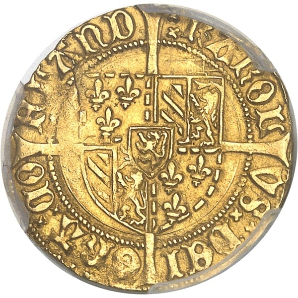 lot 348