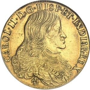 lot 349