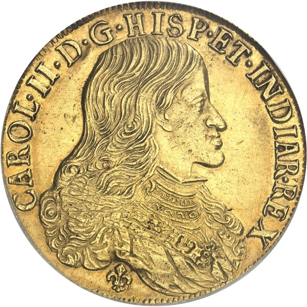 lot 349