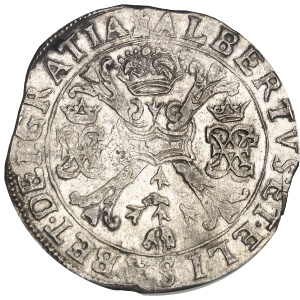lot 350