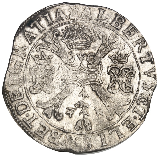 lot 350