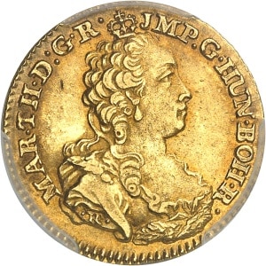 lot 351