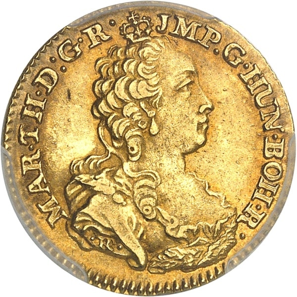 lot 351