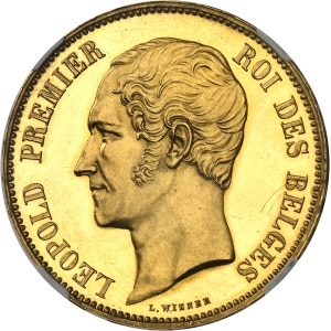 lot 352