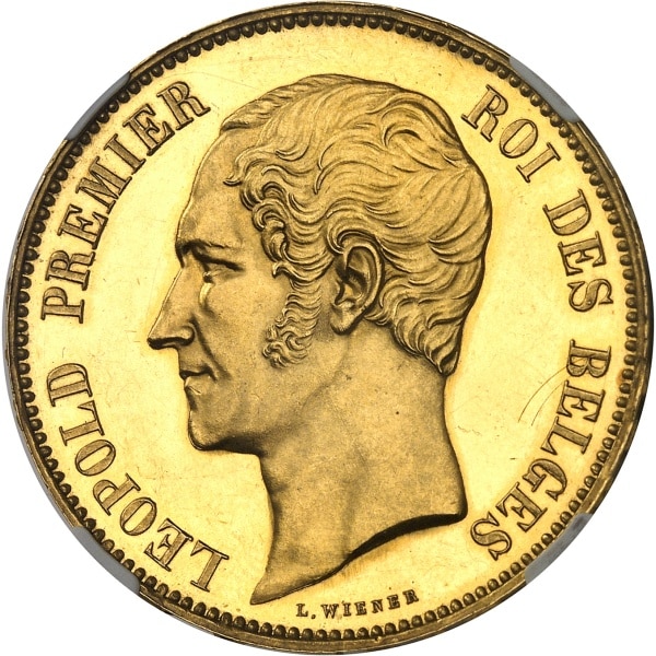 lot 352