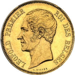 lot 353