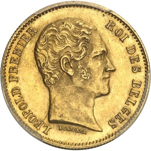 lot 354